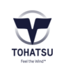 Tohatsu Brasil